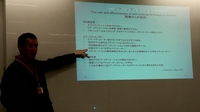CM151201-200606001.jpg